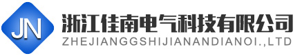 24直播網(wǎng)